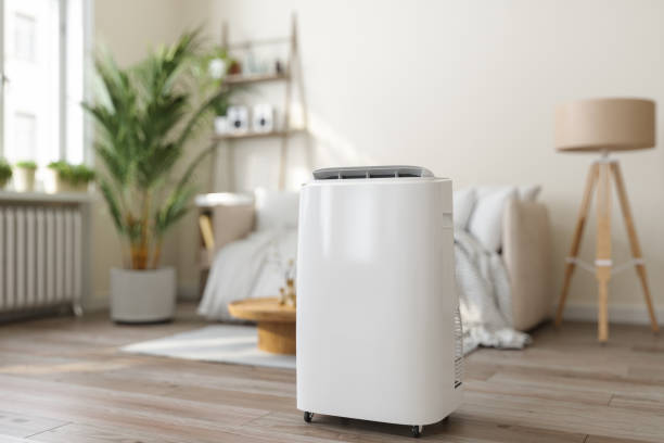 Best Air Conditioning Cleaning in Liberty Triangle, FL